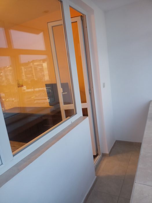 Продава се Двустаен апартамент в Сухиндол - 60 кв.м за 2159 €/кв.м - Снимка #19