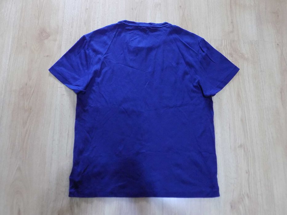 тениска polo ralph lauren риза блуза фанела потник худи горнище мъжка оригинална L/S