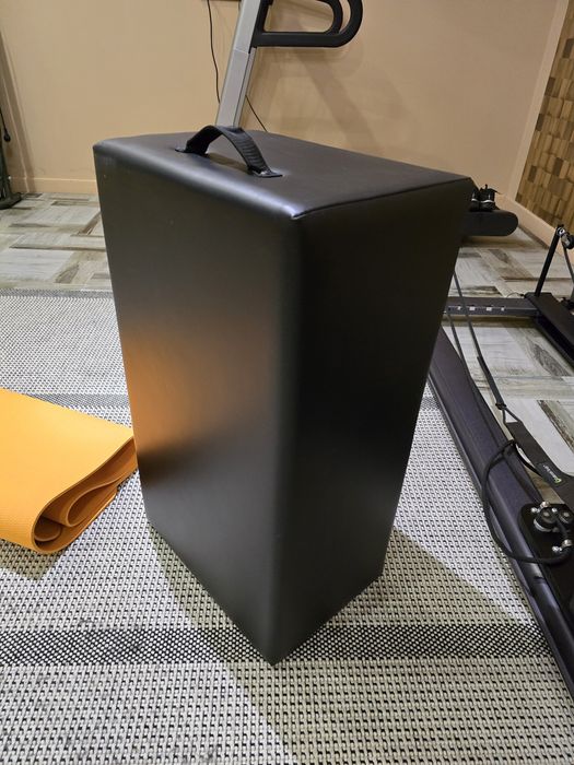 Реформер Balance Body