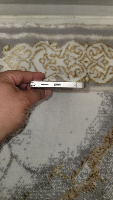 Samsung S25 ultra ideal