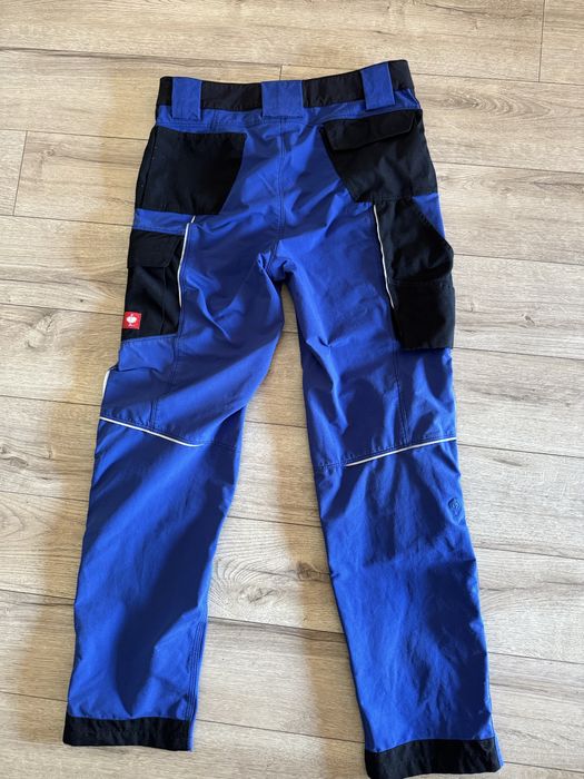 Pantaloni Engelbert Strauss 52 barbati