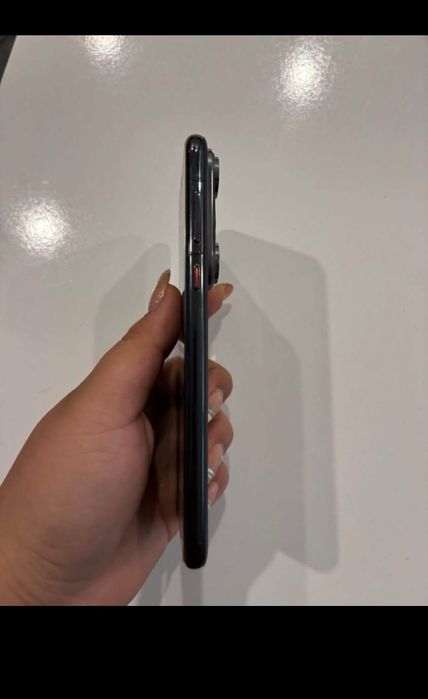 Huawei pura 70 pro