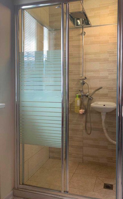 Дава се под наем Двустаен апартамент в София, Красно село - 61 кв.м за 450 € - Снимка #4