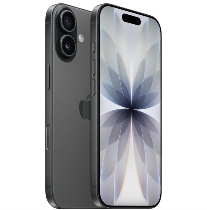 Iphone 17 256 gb с гарантией
