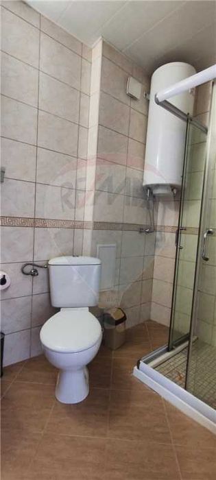 Дава се под наем Двустаен апартамент в Варна, Колхозен пазар - 60 кв.м за 357 € - Снимка #7