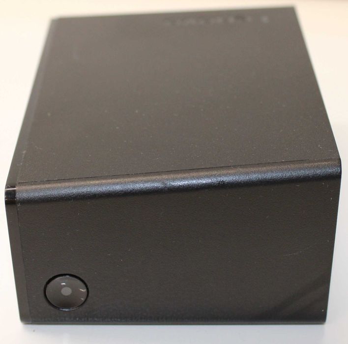 Докинг станция Lenovo ThinkPad USB 3.0 Basic Dock