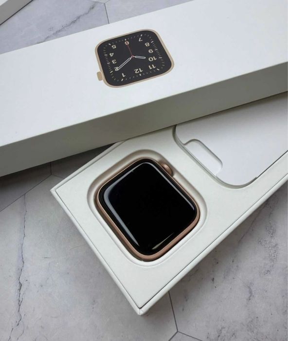 Apple Watch SE 40mm
