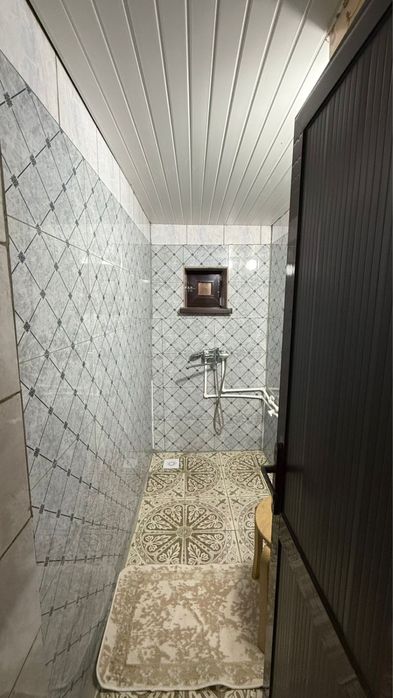 Сдаётся квартира