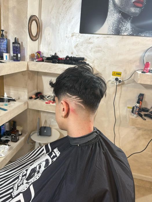 tuns la domiciliu experienta de 5 ani
