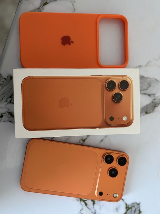 Iphone 17 pro версия xr