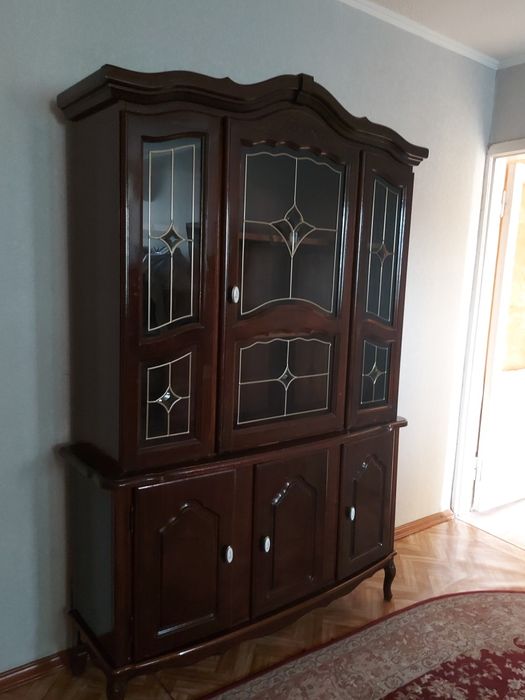 Горка дерево Дубай