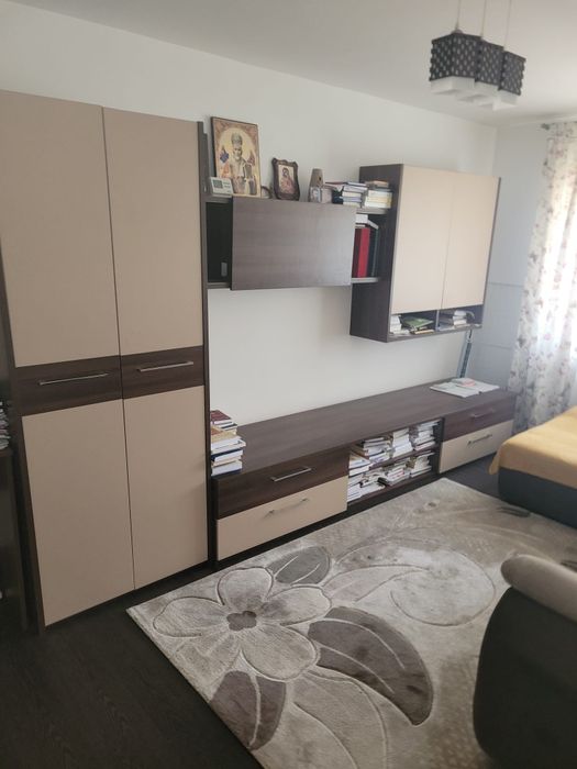 Apartament 2 camere
