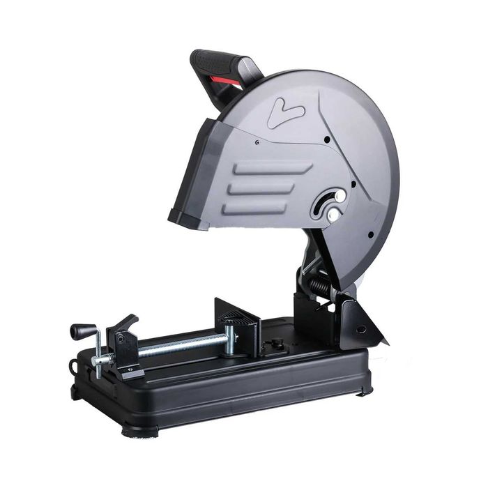 Пила отрезная EPA 2300Вт