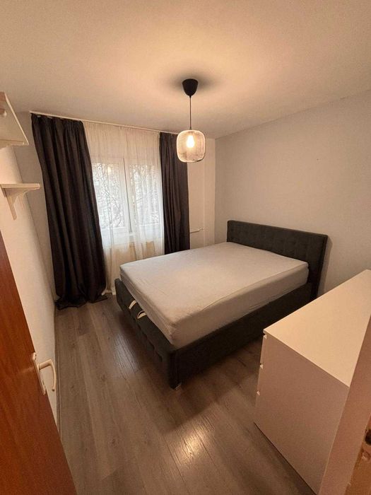Inchiriere apartament 2 Camere | Parcare Inclusă |  Sector 3