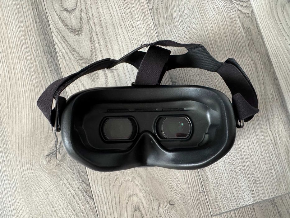 Ochelari FPV Dji Goggles V1