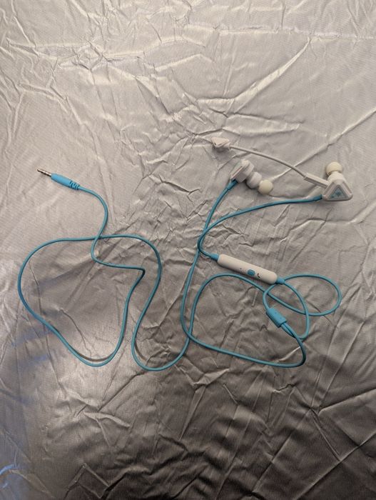 Casti gaming in ear Turtle Beach Battle Buds