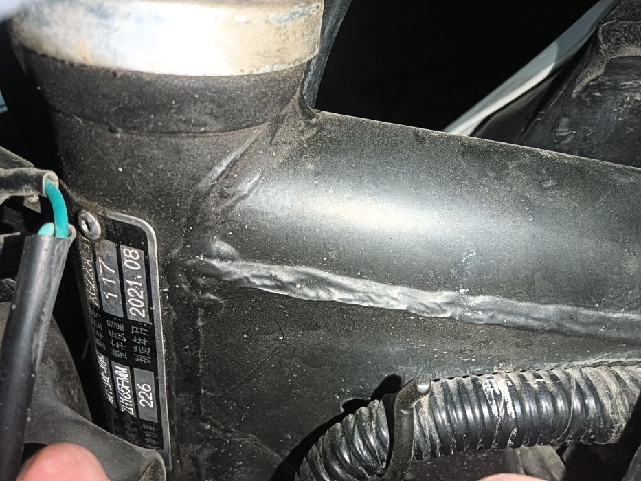 Продам Эндуро 250cc