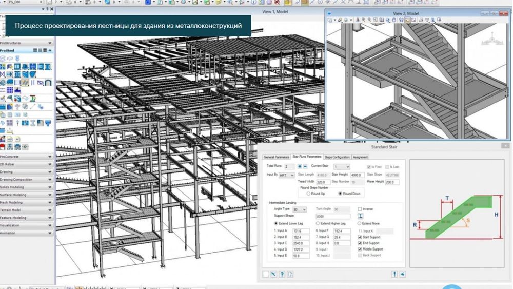 Изготовление металлоконструкций под заказ. Ёмкость, водовоз.