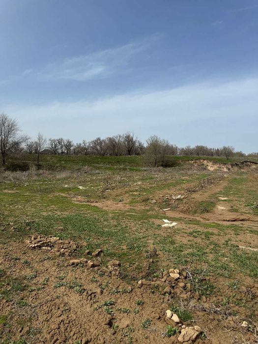 Продам участок 150 соток Каскелен