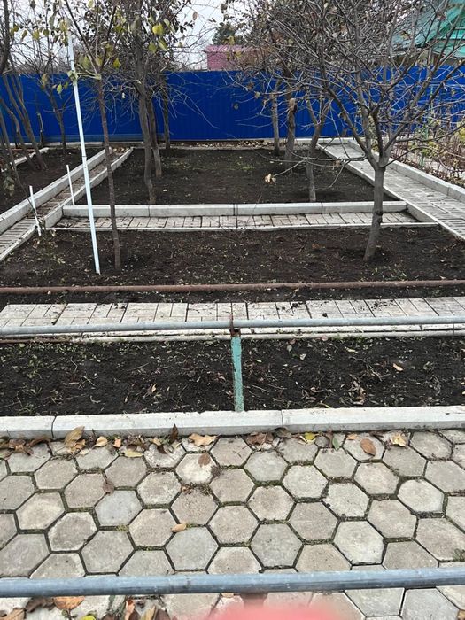 ПРОДАМ ДАЧУ. Садовое общество «Дорожник»