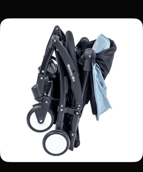 Продается коляска