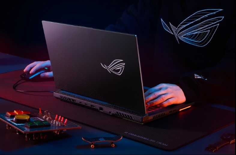 Алексей. Выезд. Установка ВИНДОВС 10,11/WINDOWS\Ремонт Компьютеров