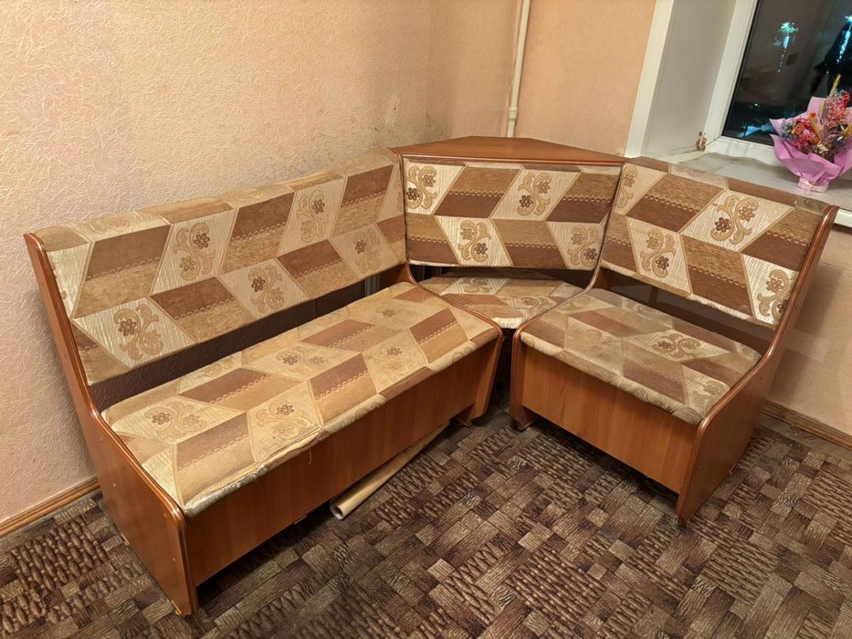 За 15тыс продам в общем