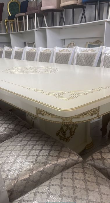 Стол оптом Кызылорда