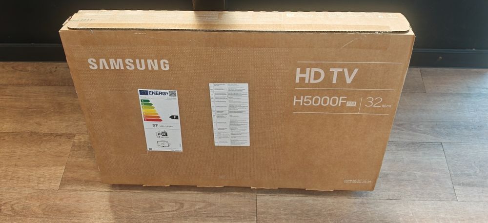 Smart TV Samsung 80cm