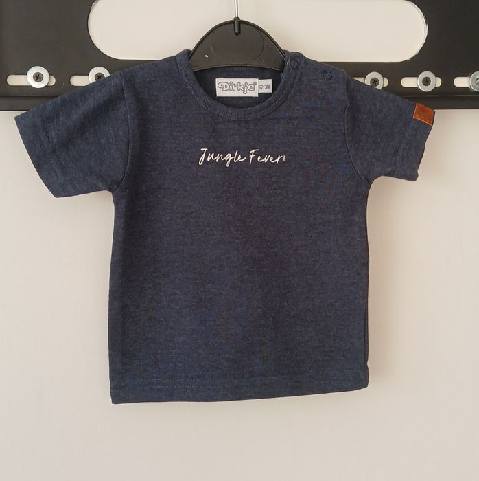 ДРЕХИ 0-3 месеца h&m