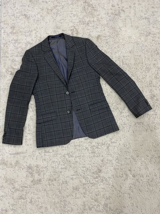 Кастюм шалбар, М размер