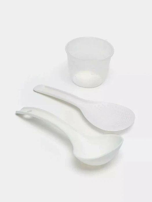 Redmon RMS 70 multivarka