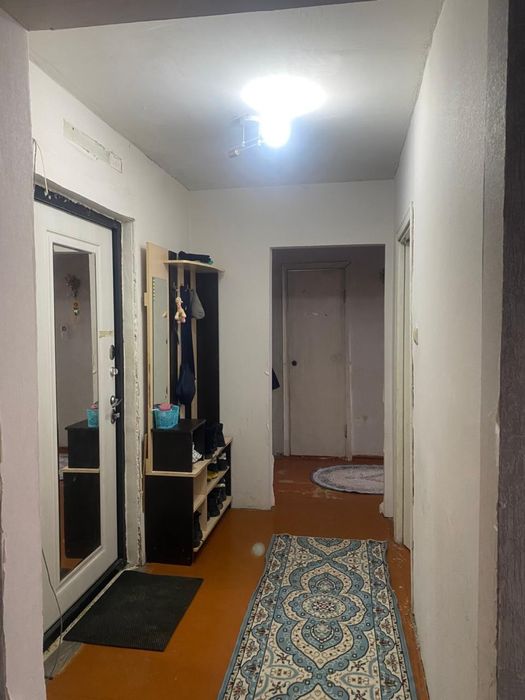 Продаю 2х комн кв на 3а