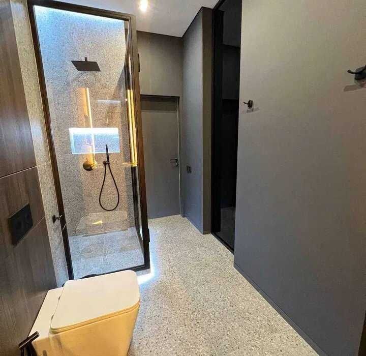 Сдаётся квартира на ул. ЖК Сеул Риверсайд‼️