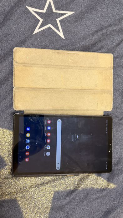 Tableta Samsung A7 lite SM-T220