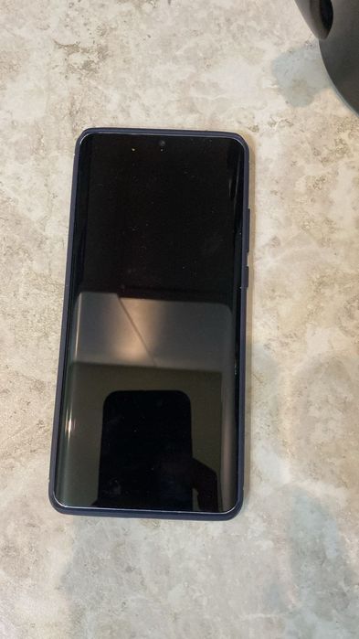 Huawei p30 pro 256 гб