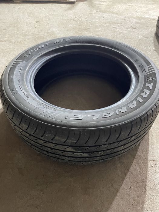 215/60/R16 Донгелек сатылады