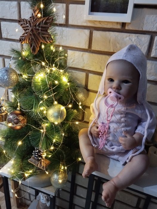 Коляски для кукол