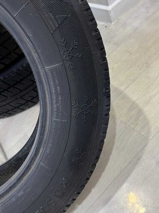 Шины для газели.