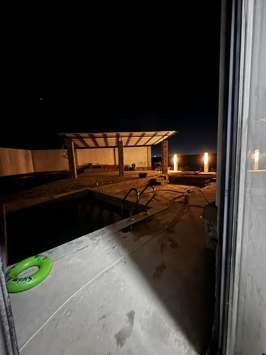 Дача Кайнар- Булак посуточно