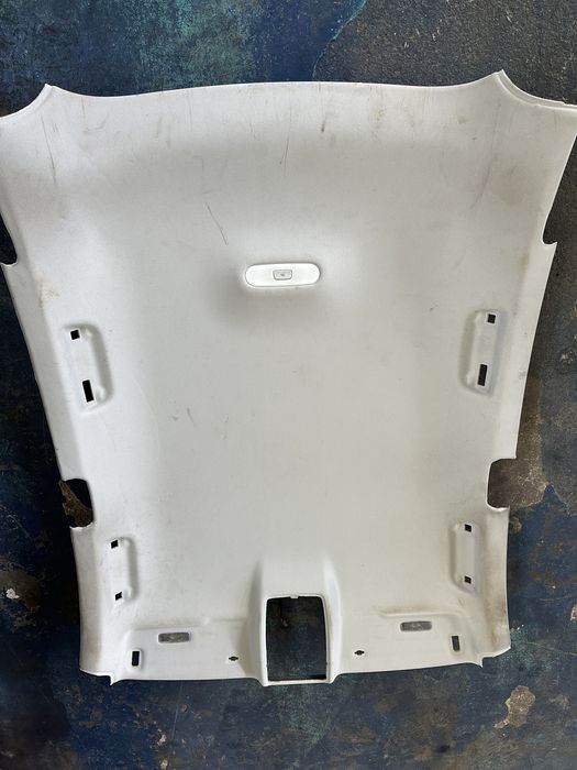 Plafon interior audi a5 sportback 2013 facelift