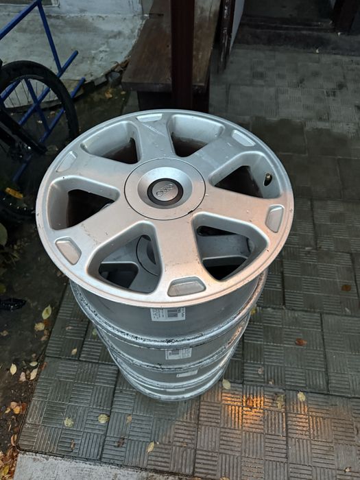 Продам Диски Авусы