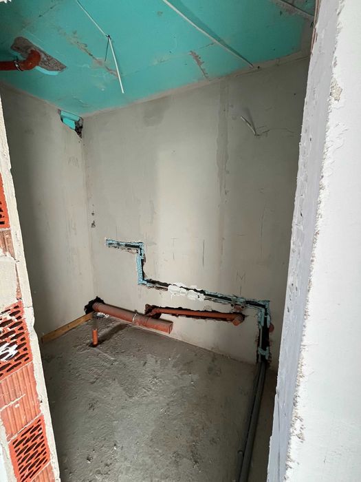 Продава апартамент с две слани до у-ще СУ Екзарх Антим I, Казанлък