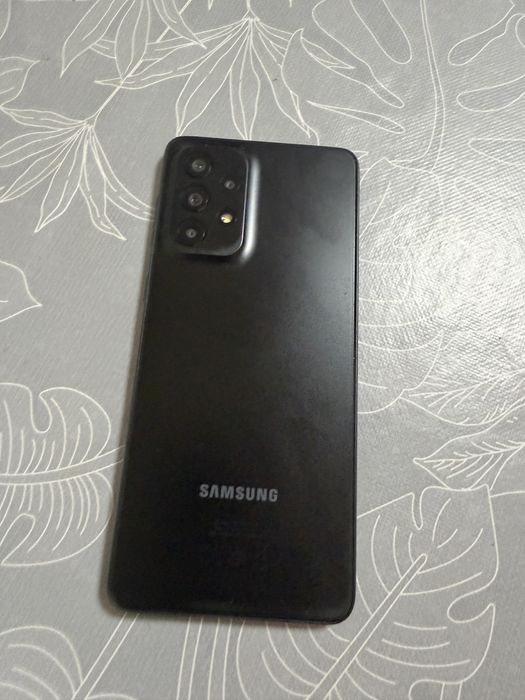 Vand samsung a33 si a34