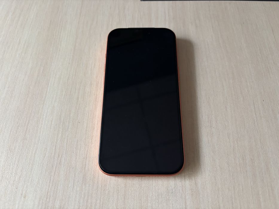 Apple iPhone 17 Pro 256GB