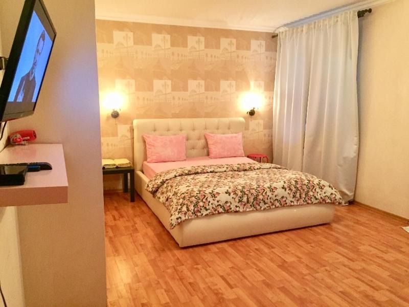 Сдам ПО Часам квартиру