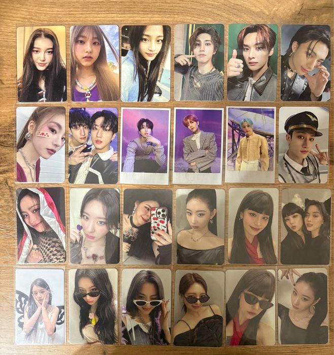 К поп офф карты.