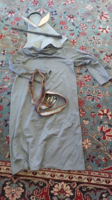 Costume copii,  serbare, halloween