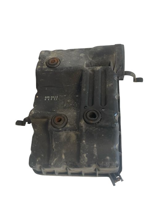 Capac Carcasa Filtru De Aer Hyundai Elantra Estate 1998 - 2002 2.0 D4E