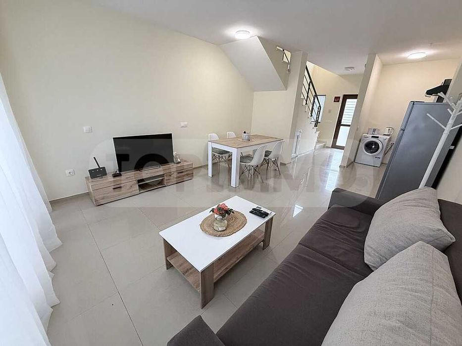 Продава се Къща в Балчик - 85 кв.м за 579 €/кв.м - Снимка #2